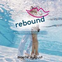 Rebound