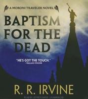 Baptism for the Dead