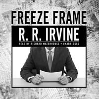 Freeze Frame Lib/E