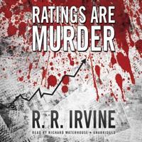 Ratings Are Murder Lib/E