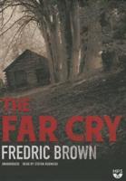 The Far Cry