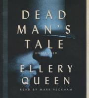 Dead Man's Tale