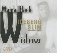 Mama Black Widow