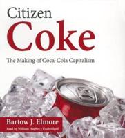 Citizen Coke