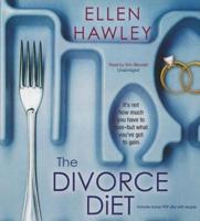 The Divorce Diet