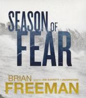 Season of Fear