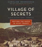 Village of Secrets