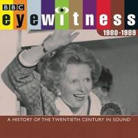 Eyewitness 1980 1989