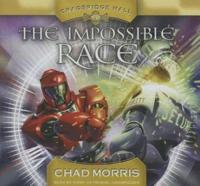 The Impossible Race Lib/E