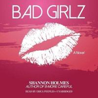 Bad Girlz