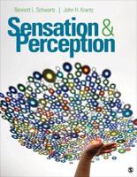 Sensation & Perception