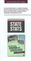 Governing States and Localities Electronic Version