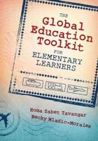 The Global Education Toolkit for Elementary Learners