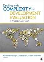 Dealing With Complexity in Development Evaluation
