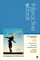 Child Development Interactive eBook