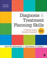 Diagnosis and Treatment Planning Skills: A Popular Culture Casebook Approach (DSM-5 Update)