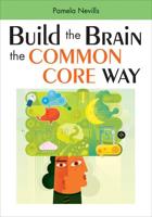 Build the Brain the Common Way