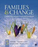 Families & Change