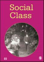 Social Class