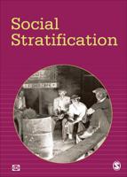 Social Stratification