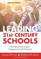 Leading 21St-Century Schools
