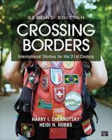 Crossing Borders