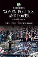 Women, Politics, and Power