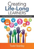 Creating Life-Long Learners
