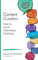 Content Curation