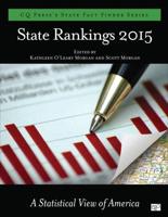 State Rankings 2015