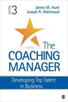 The Coaching Manager