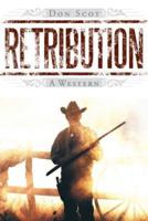 Retribution: A Western