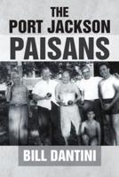 The Port Jackson Paisans