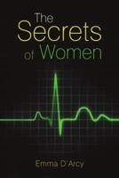 The Secrets of Women