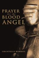 Prayer for the Blood Angel