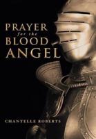 Prayer for the Blood Angel