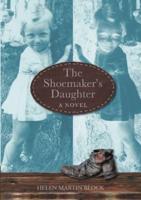 The Shoemaker's Daughter: A Novel