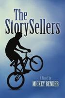 The StorySellers