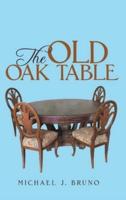 The Old Oak Table