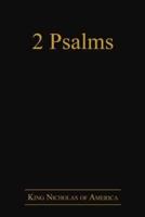 2 Psalms