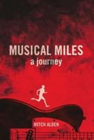 Musical Miles: A Journey