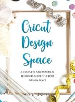 Cricut Design Space