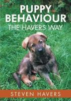 Puppy Behaviour the Havers Way