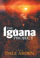 The Iguana Project