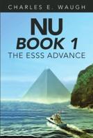 Nu Book 1: The Esss Advance