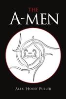 The A-men