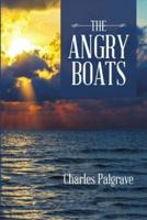 The Angry Boats