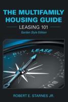 The Multifamily Housing Guide