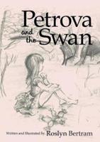 Petrova and the Swan