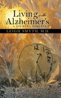 Living with Alzheimer's: A Journey Observed